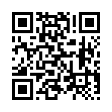 QR Code for 1PmRMcCwUYnFDbdCms1xx3jNBhmx4yq5JB