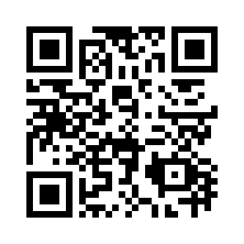 QR Code for 1PmRNxggZi6bSm7RRzfPAciq9EGASFxWFv