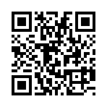 QR Code for 1PmRPwGApkVZQctFEWVCVAgEe21VRPhqtG