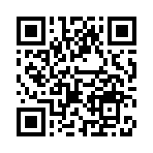 QR Code for 1PmRQuJaRqCLWRkUojT3VwK42PAeUtDxQm
