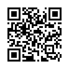QR Code for 1PmRRBzReVFBjbTUvobRA1RAtsLCLsZdgp