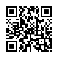 QR Code for 1PmRTMCmBfvSxebmpp7ccYW9dUJzzs5cnU