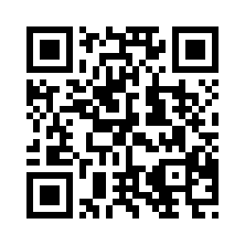QR Code for 1PmRTPmpLjeDtJxDRYHgrZDJsrZkzoDsJr