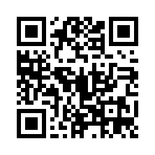 QR Code for 1PmRUL8XznpBk4kCSFBWXaUvFiNRcus2iB