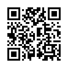QR Code for 1PmRV5P1bWtpjWwSpgPfAbyiMbAn2Rwcvg