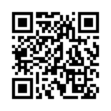 QR Code for 1PmRWM1nXLLCk7VULbFoyoWuRYoGcFvaLS