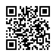 QR Code for 1PmRXiMboK8eHNmfdZmoCW3siVVcjiK1VC