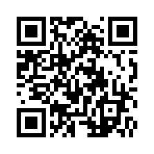 QR Code for 1PmRY3EcteNkBhaYhPo37QSwU2X7vCkdsV