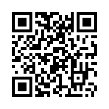 QR Code for 1PmRZaGj2CYS3gpwPifVo4Wf9rJRQpySq5