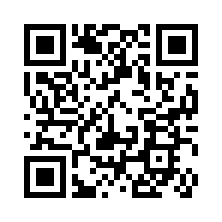 QR Code for 1PmRbaCSFdvWzoQCKxcPwZuh3K94Dg3vCF