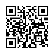 QR Code for 1PmRcixanH6EdCTDCTChvcM2AmY4jvzbRV