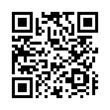 QR Code for 1PmRdKEDNhKMLJ61bd3tgHhSy578QQnin6