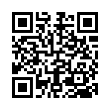 QR Code for 1PmRdaCpQm4XSzETke9g86vE2yDr4DFbWm