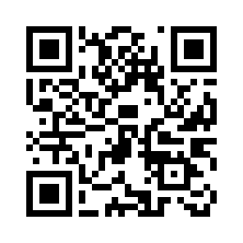 QR Code for 1PmRfkUETRV8P9U4nbcFbkPoCHyCVEd2ut