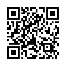 QR Code for 1PmRhNu314Q53q8FfWPH8fbG89dWmmWZfj