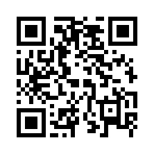 QR Code for 1PmRhxoKymkiR4Z1TykzGr2Muf1GSCf47c