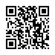 QR Code for 1PmRio1oWh6eM72BiGkcwMNWq4wkLRNETR