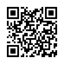 QR Code for 1PmRkW87bohdCqYAbs3xGT75tvGnGNCFTo