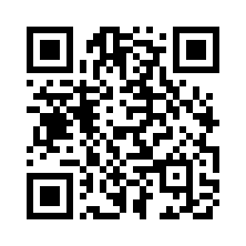 QR Code for 1PmRnPeiJrCNhXRcPiCv5QBwS8KwtftquK
