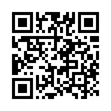 QR Code for 1PmRni6tQDGKCZPCUpn7ceWRYPD3KAr6Gg
