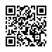 QR Code for 1PmRpCRJxnf3PWbLTsAryFfa4DkrpNR8mF