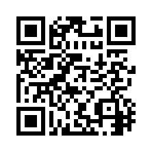 QR Code for 1PmRpLhwTM4v4q5TKpg7FzeLWdRun61Jor