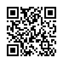 QR Code for 1PmRx81RKrPkARYB2nbrXHAT6HMrkaF9vb