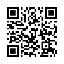 QR Code for 1PmRxDV72m6m422WnMofHMFHvad5m52H6e