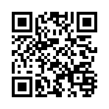 QR Code for 1PmRxNssryafCQZPfzSMj5BcDcBoWTqNBZ