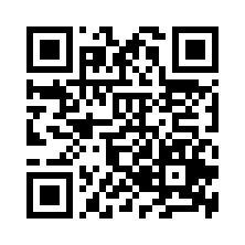 QR Code for 1PmRxgCSzPiCxebqM53kmHLd49eM3eJ3AL