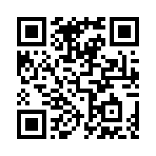QR Code for 1PmS1TfDpReCWTSxpcHaqj457eCwjBq1SP