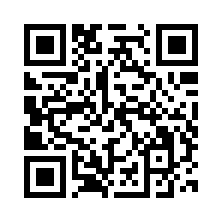 QR Code for 1PmS4eXyQXRPMCm6rHfPcsSNMHzdR5kieW