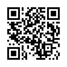 QR Code for 1PmS4yQK2uSJxeLPHp4H5eoz5dk96SyVXF