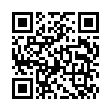 QR Code for 1PmS5QLf1swjyV6M6azeLSiDC9VpGS4snx