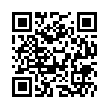 QR Code for 1PmS6gdpkhUvDfaH2MbRAS4C7dJAWWhUcm
