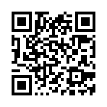 QR Code for 1PmS8k3zrtM2Z3LyeTVb8XfSYnSZSeLGo1