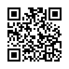 QR Code for 1PmS9EDfLxKCv2cGo2tEJ5L5zA75gPtnbf