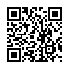 QR Code for 1PmSC9vz7YvajpCCXSVML8rre7kwp7Sy1V