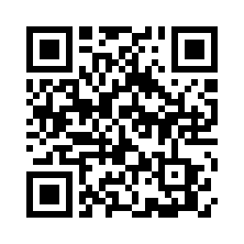 QR Code for 1PmSCSDHKJM1UtNK2jerdJDinvDkLPAQf1