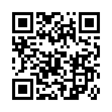 QR Code for 1PmSD7yCFmGSvTPQqkFCSyBQ9CD4aFzyhh