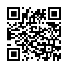 QR Code for 1PmSDQbsi5C3mouarvCDpZvBqiB7HVn34e