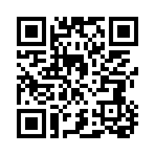 QR Code for 1PmSFTZcq5Fry2EmrHu4NZkF8DYPD2Q82T