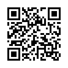 QR Code for 1PmSG79sTbz4sE2TCgLCxCfKbmeTXfysQ9
