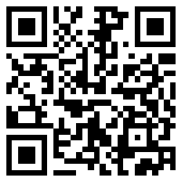 QR Code for 1PmSK6HGybM3kCqspkQLNXa42qN59Y13To