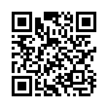 QR Code for 1PmSKCba7jPo26pdCpZaq78F12vFhP7opy
