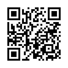QR Code for 1PmSLRBjAi1Jbs8tasbTF4L5DLdpRoi7aX