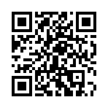 QR Code for 1PmSLU2i1dF7jWpnp57Up3Mnu3WJtxsFhs