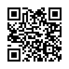 QR Code for 1PmSLZRRtGYPVpinegitGYGYzTDtY3Jtbd
