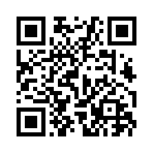 QR Code for 1PmSNfJS77C7RJSWDRRqYfZtnqYZ6LNvqa