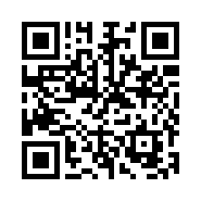 QR Code for 1PmSP1KyBYrfH4wY5G2apz56BJYKPxpAFQ